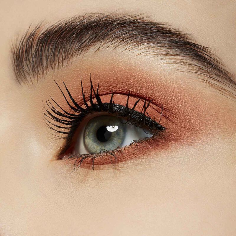 M.A.C Powder Kiss Eyeshadow image number 34